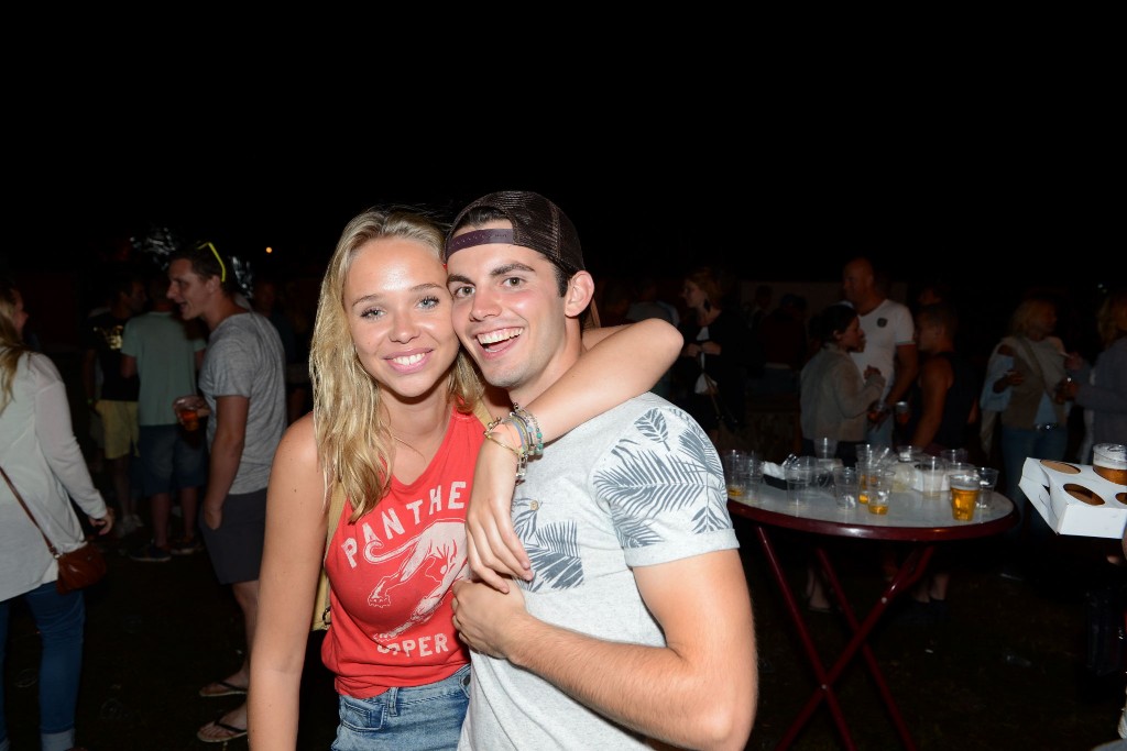 ../Images/Loungefest 2015 0975.jpg
